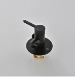 Встроенный гигиенический душ Rose R235H