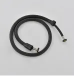 Встроенный гигиенический душ Rose R235H