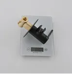 Встроенный гигиенический душ Rose R235H