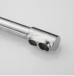 Смеситель для кухни с подключением к фильтру воды Shevanik S868B