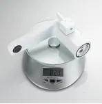 Смеситель на борт ванны Shevanik S9912C