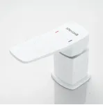 Смеситель на борт ванны Shevanik S9912C