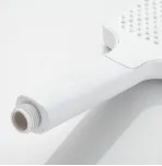 Смеситель на борт ванны Shevanik S9912C
