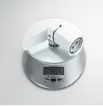 Смеситель на борт ванны Shevanik S9912C