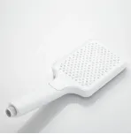 Смеситель на борт ванны Shevanik S9912C