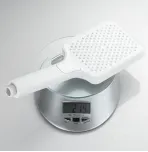 Смеситель на борт ванны Shevanik S9912C