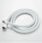 Смеситель на борт ванны Shevanik S9912C