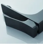 Смеситель для умывальника Shevanik S6101T