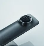 Смеситель для умывальника Shevanik S6101T
