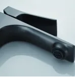 Смеситель для умывальника Shevanik S6101T