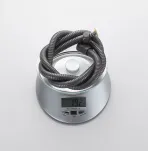 Гигиенический душ Shevanik S4105T