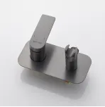 Гигиенический душ Shevanik S4105T