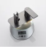 Гигиенический душ Shevanik S4105T