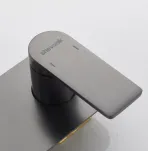 Гигиенический душ Shevanik S4105T