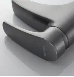 Смеситель для умывальника Shevanik S5001T