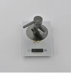 Смеситель с гигиеническим душем Rose R235T