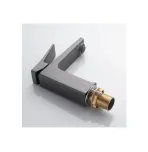 Смеситель Shevanik S4401T