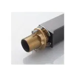 Смеситель Shevanik S4401T