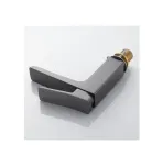 Смеситель Shevanik S4401T