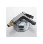 Смеситель Shevanik S4401T