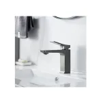 Смеситель Shevanik S4401T