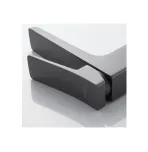 Смеситель Shevanik S4401T