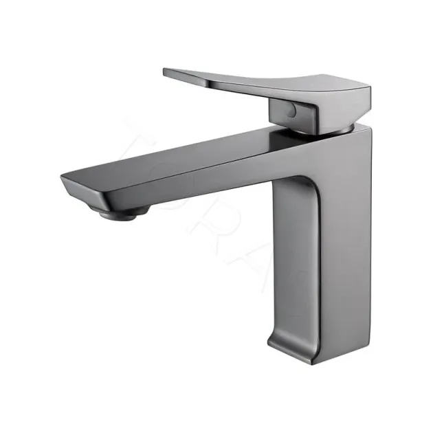 Смеситель Shevanik S4401T