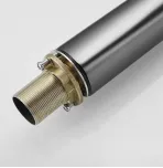 Смеситель для умывальника Shevanik S8511T