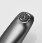 Смеситель для умывальника Shevanik S8511T
