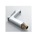 Смеситель Shevanik S4601