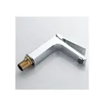 Смеситель Shevanik S4601