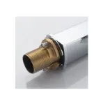 Смеситель Shevanik S4601