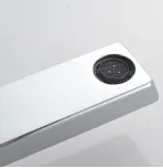 Смеситель для умывальника Rose R1811-1
