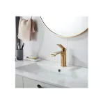 Смеситель Shevanik S4101G