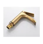Смеситель Shevanik S4101G