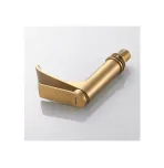 Смеситель Shevanik S4101G