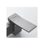 Гигиенический душ Shevanik S4005T-1