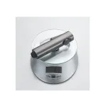 Гигиенический душ Shevanik S4005T-1