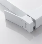 Смеситель для умывальника Shevanik S6111C