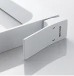 Смеситель для умывальника Shevanik S6111C