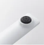 Смеситель для умывальника Shevanik S6111C