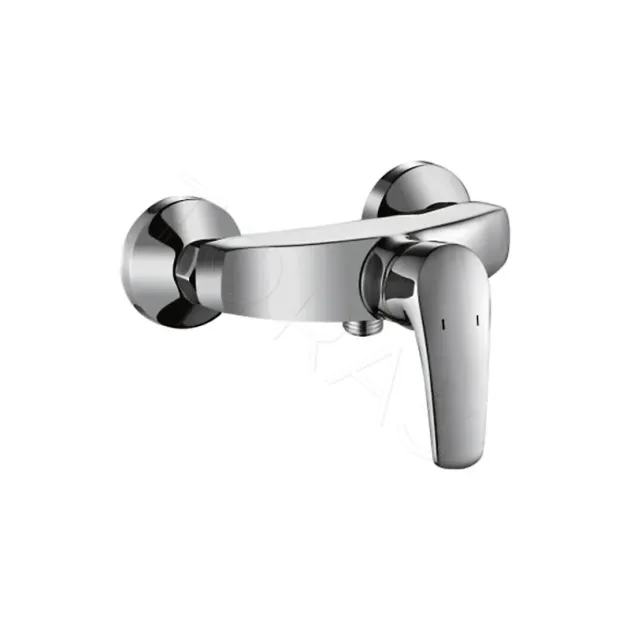 Смеситель для душа Shevanik S5016