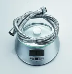 Смеситель с гигиеническим душем Shevanik S4005-1
