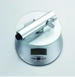 Смеситель с гигиеническим душем Shevanik S4005-1