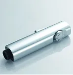 Смеситель с гигиеническим душем Shevanik S4005-1