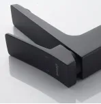 Смеситель Shevanik S4401H