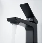 Смеситель Shevanik S4401H