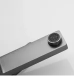 Смеситель для умывальника Shevanik S6801T