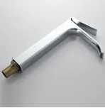 Смеситель для умывальника Shevanik S4011