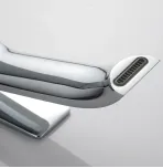 Смеситель для умывальника Shevanik S4011
